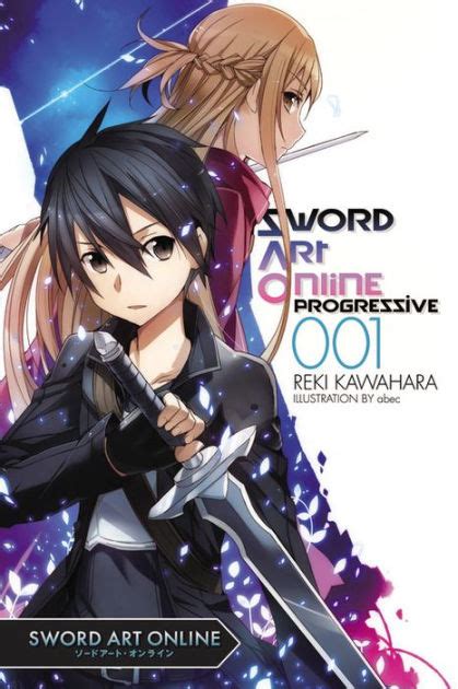 sword art light novels|sword art online published by.